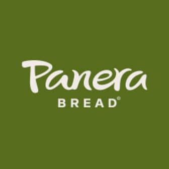 panera bread grubhub.